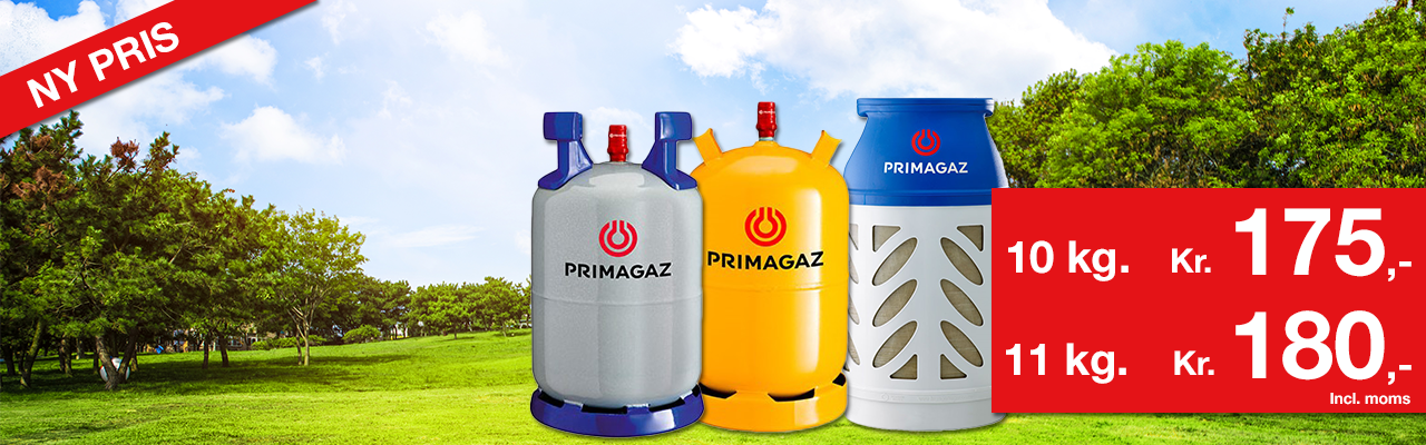 Slider_gas_web_do-ma_2020