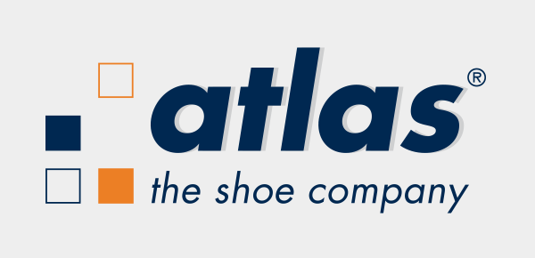 Logo-Atlas-1