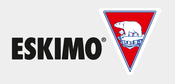 Logo-Eskimo