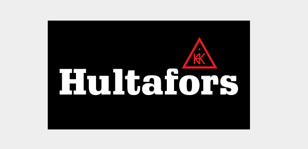 Logo_Hultafors