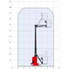 manitou100VJR-diagram