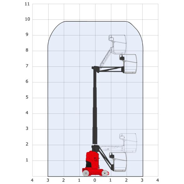 manitou100VJR-diagram