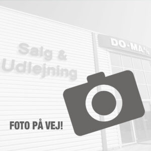 Foto_paa_vej