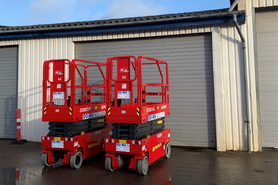 Magni_sakselift_nyheder