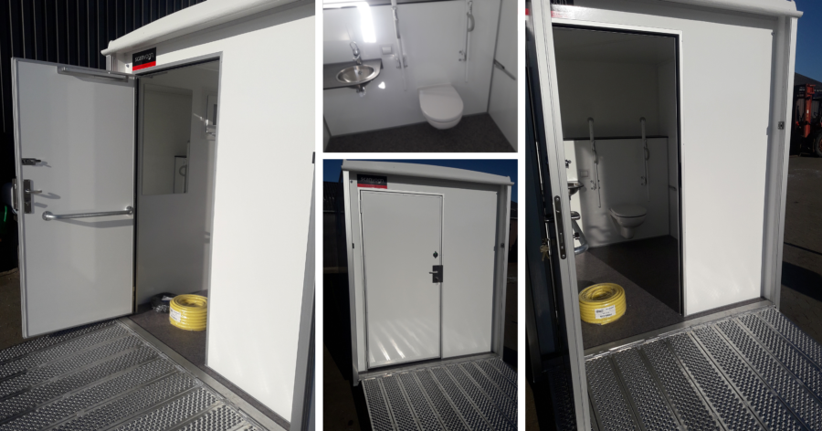 Handicapvenlig_toiletvogn