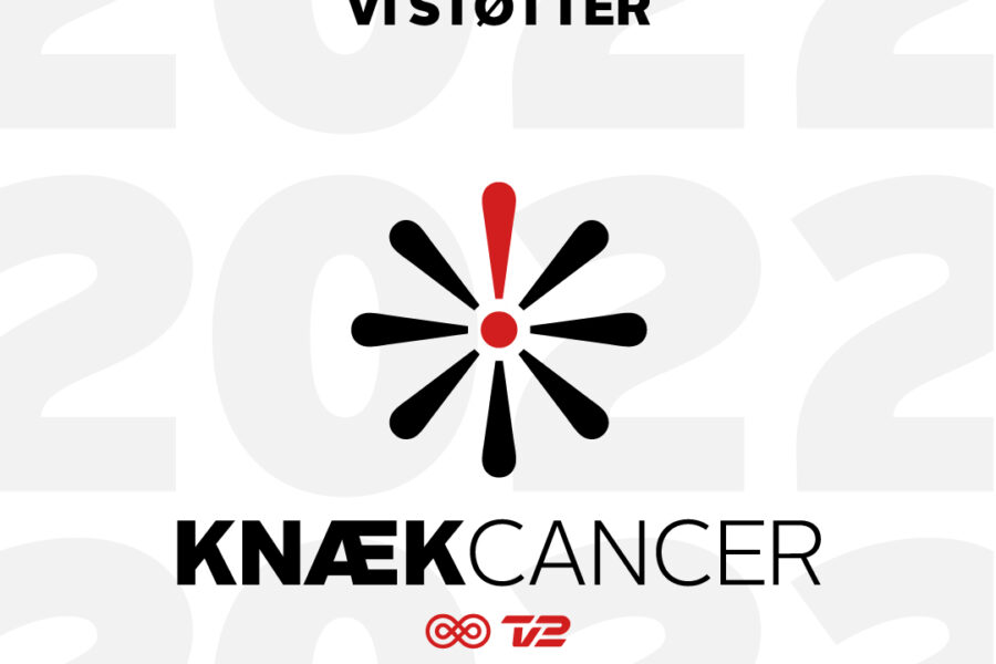 KnækCancer