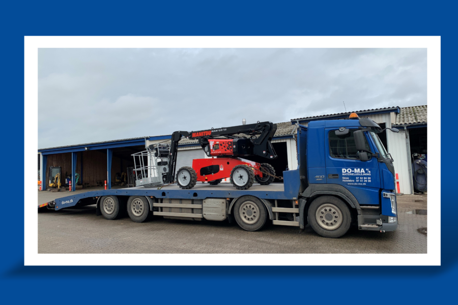 NYHED_MANGO12_nr. 154