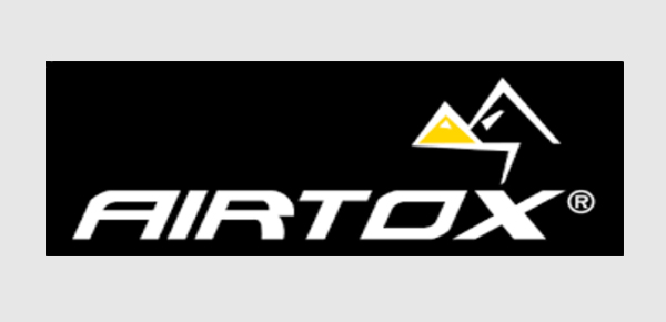 Airtox-logo