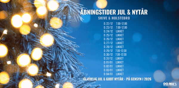 Åbningstider 2025_web