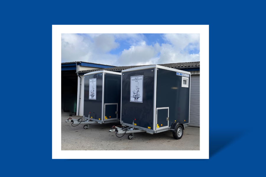 NYE badmobil juni2024