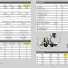 Specifikationer Giant G2700XHDP