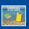 sommerhilsen 2026