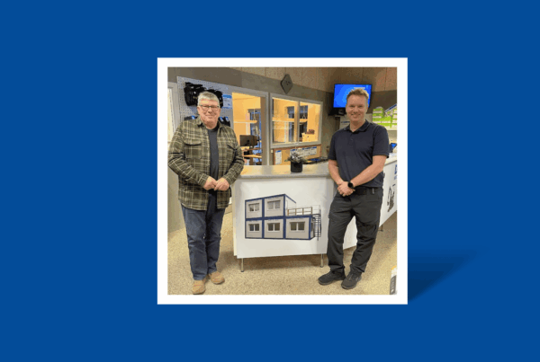 Ivan pension - Jesper Kristensen