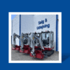 NYHED-3 takeuchi gravere