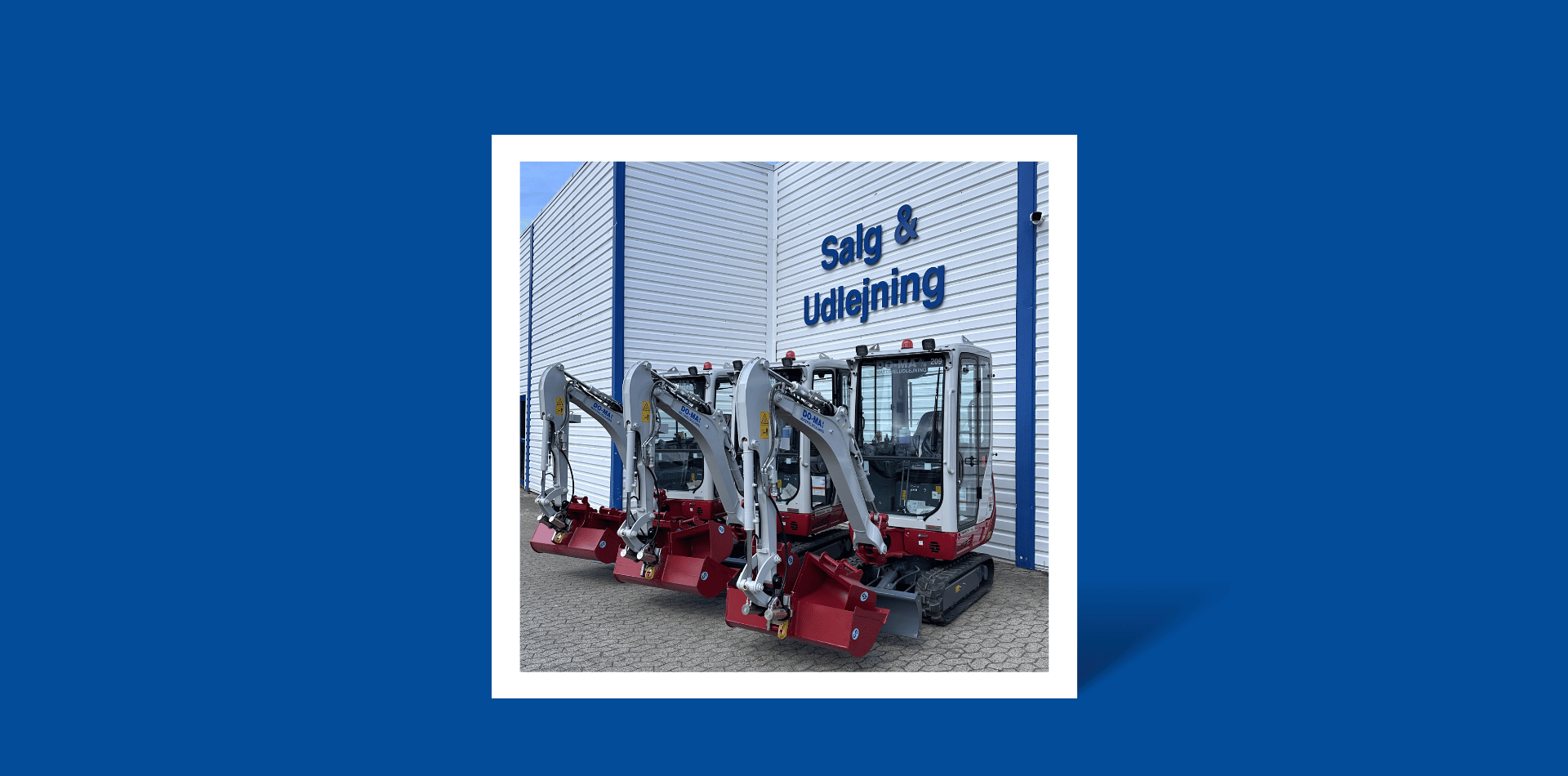 NYHED-3 takeuchi gravere