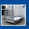 Nyhed hjemmeside 3500 kg trailer